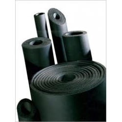 NITRILE RUBBER
